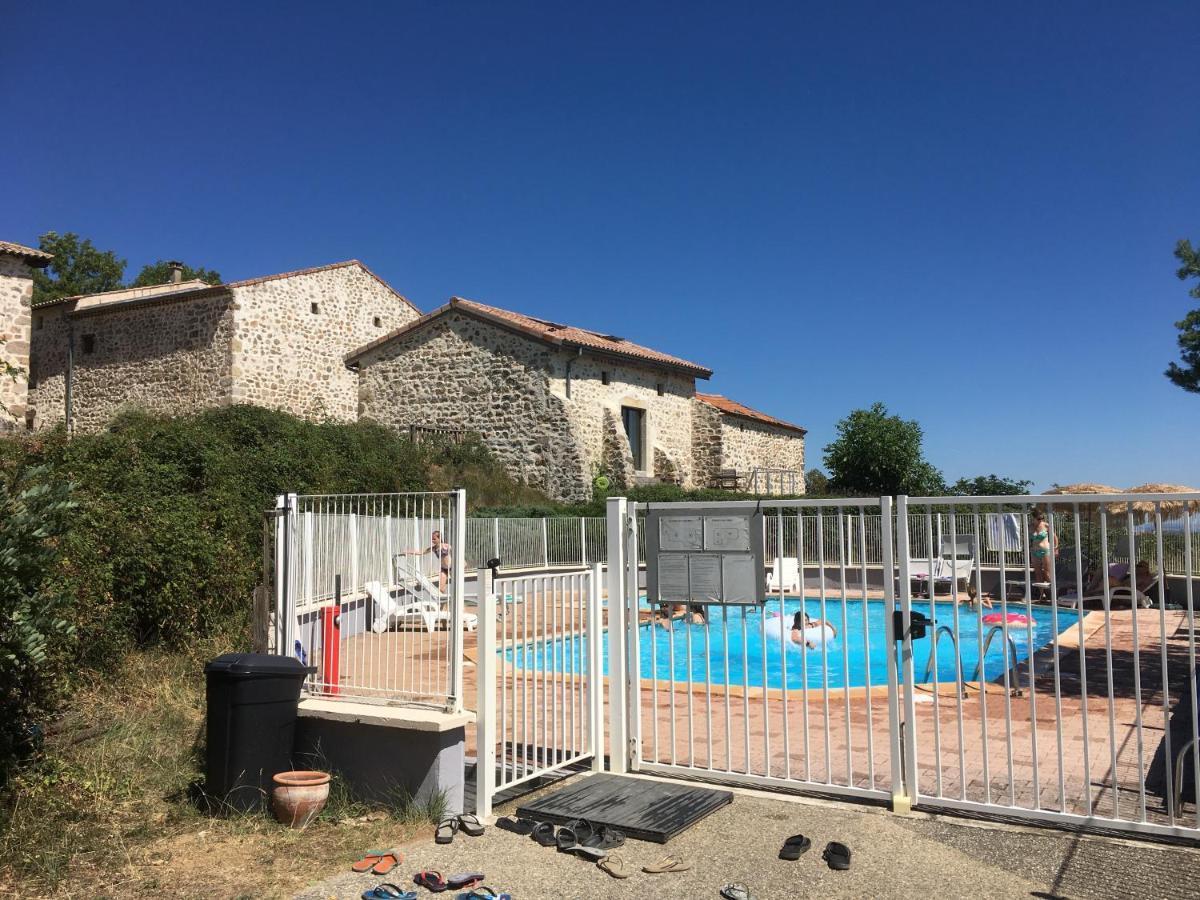 Ferme De Simondon * Plats