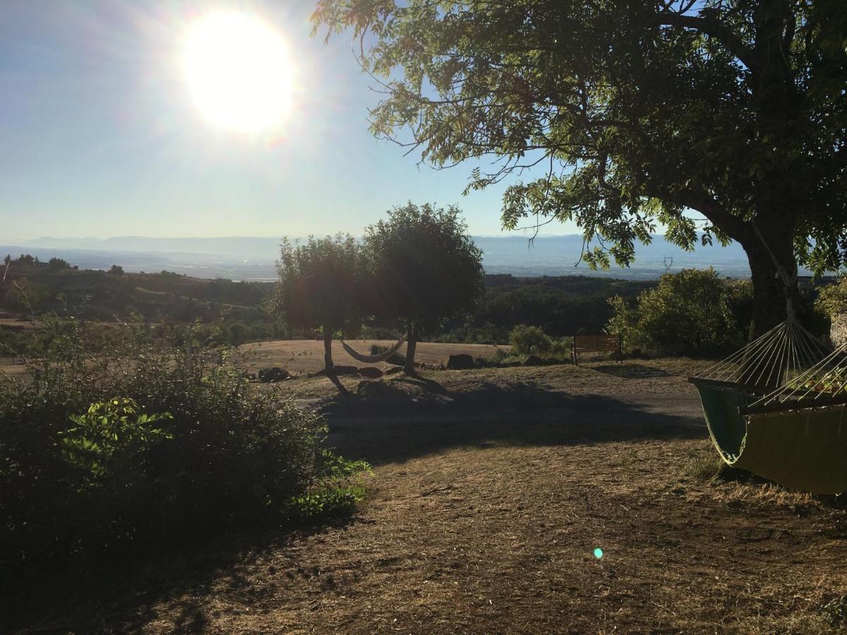 Ferme De Simondon Bed & Breakfast Plats