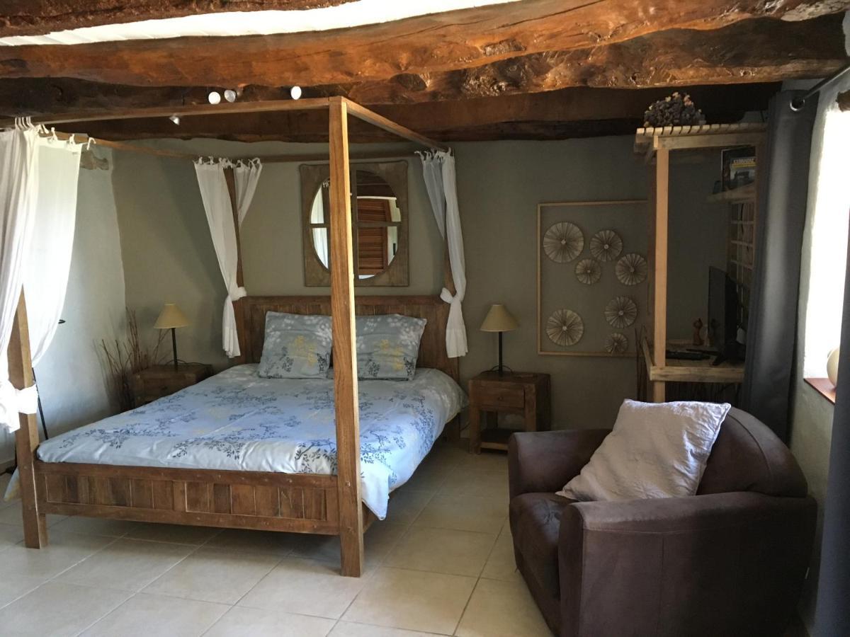 Ferme De Simondon Plats