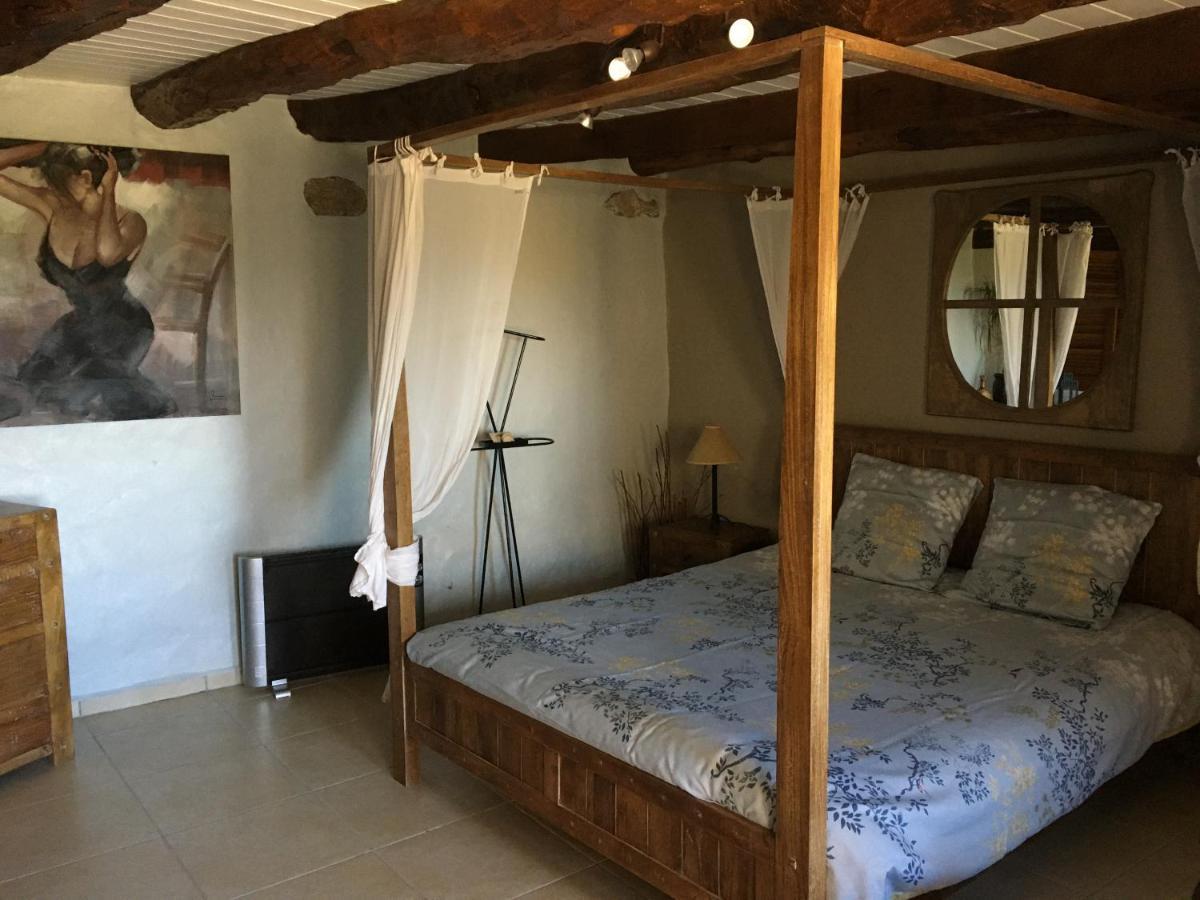 Bed & Breakfast Ferme De Simondon Plats