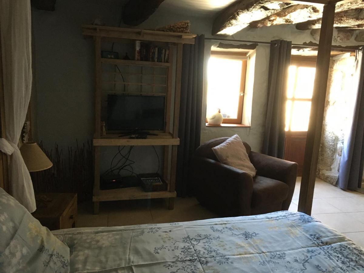 Ferme De Simondon
