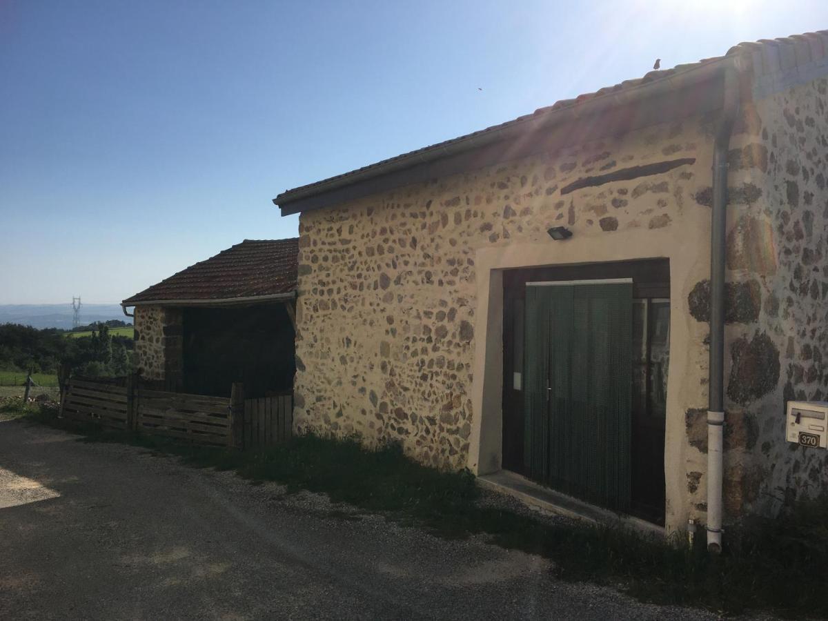 Ferme De Simondon Bed & Breakfast *