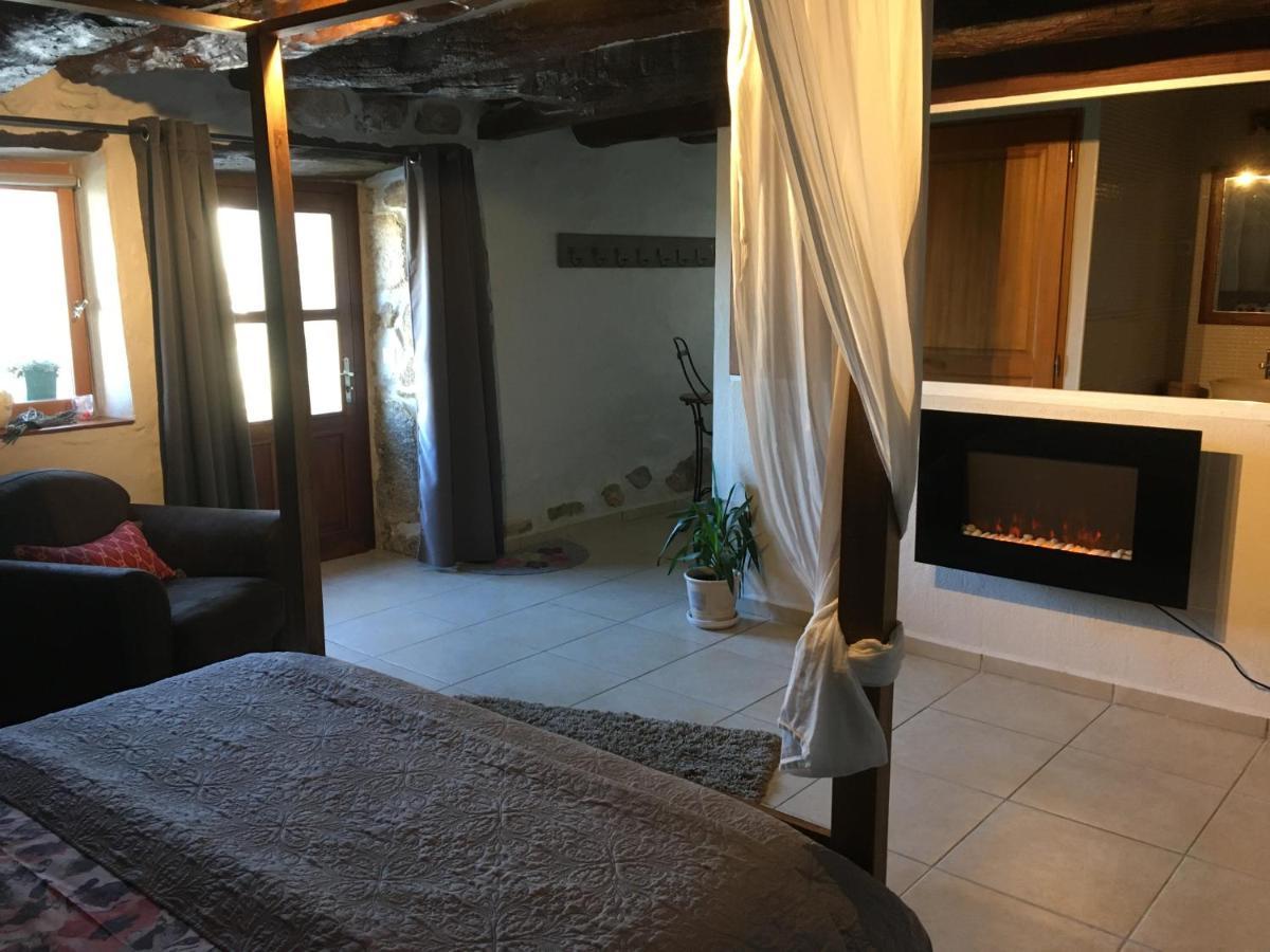 Ferme De Simondon * Plats