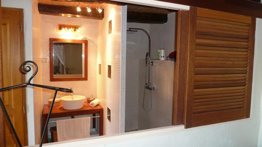 Bed & Breakfast Ferme De Simondon